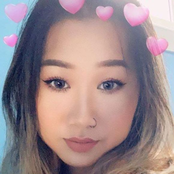 Meet your Posher, Phung - Picture 1 of 1